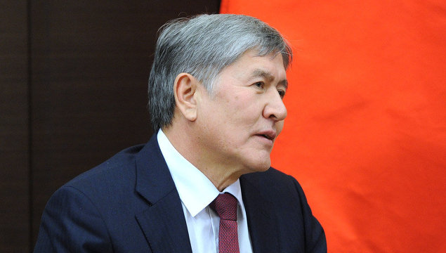 atabaevvozlagaetbolshienadezhdynaproektcasa-10001