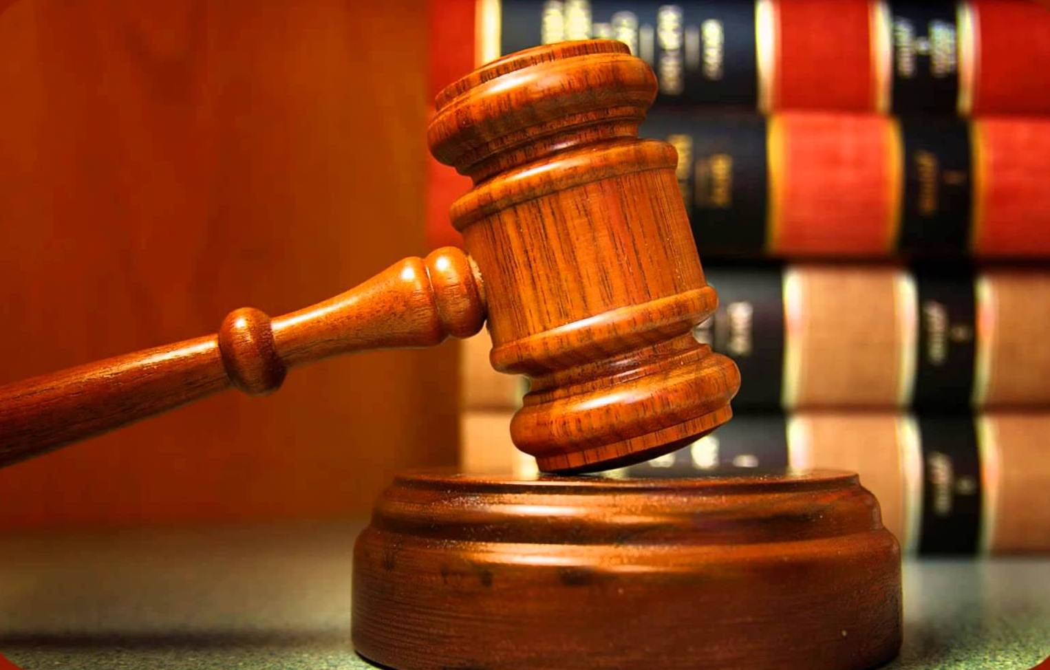 attestaciyaadvokatov