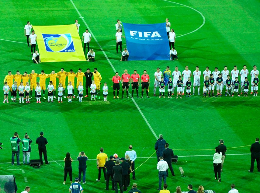 australia-tajikistan2