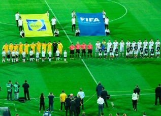 australia-tajikistan2_0