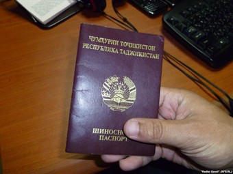 B046F8D4-5983-4262-B4D0-983CB3EBBDC8_mw800_s