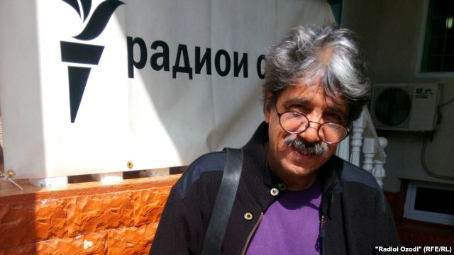 b6fc731c-e79d-417a-be4c-9e2494614082w640r1s