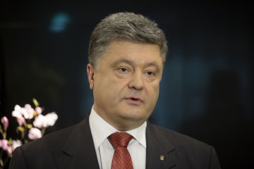 b76538856a86e8f1061591275fefa089_1460009728_medium