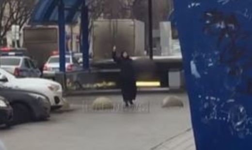 b878658193ee65fca849c1367d32273e520x310