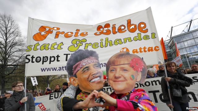 b8ca384e-4f40-45e0-aab8-bd50e9116ae1w640r1s