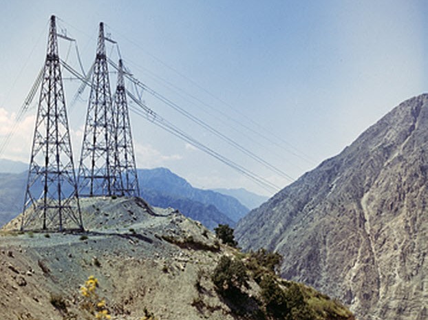 barkitochikvyruchilasnachalogoda65mlnzaschetprodazhielektroenergiiafganistanu