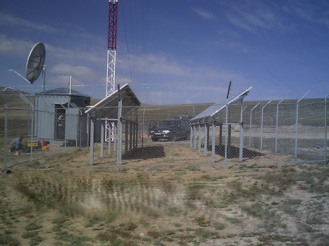 bazovayastanciyamegafon