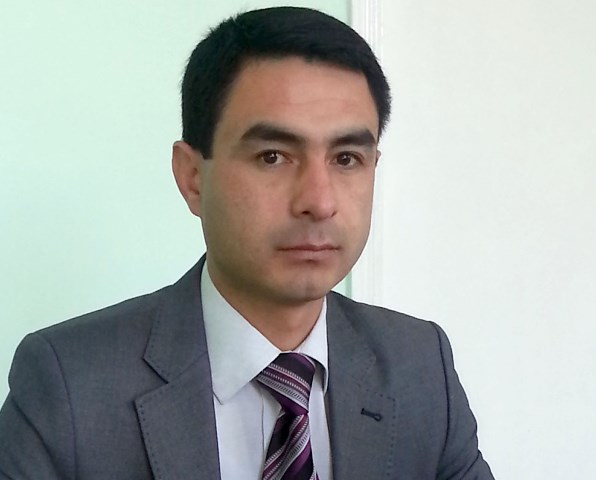 besplatnyyadvokatloiknusratovb