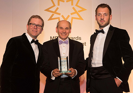 bestmanagedinternationalfirm