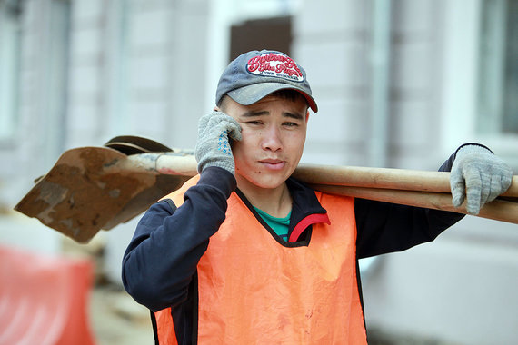 bilaynzapuskaetvrossiietno-mvnosistemudlyamigrantov1