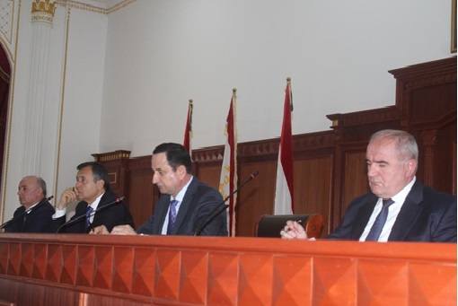 biznesmenyhatlonasmogutpoluchitizfondapodderzhkipredprinimatelstvavetomgodu120mlnsomoni