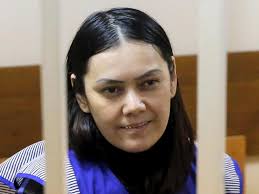 blsrzhyu