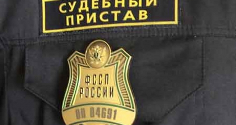 bolee20grazhdantadzhikistanavydvorilizaposledniedniizrossii