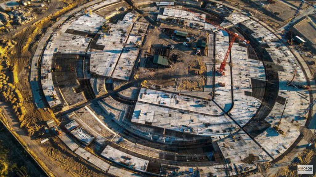 bolee250rabochihizcentralnoyaziiobyavilizabastovkunastroykestadionakchm-2018