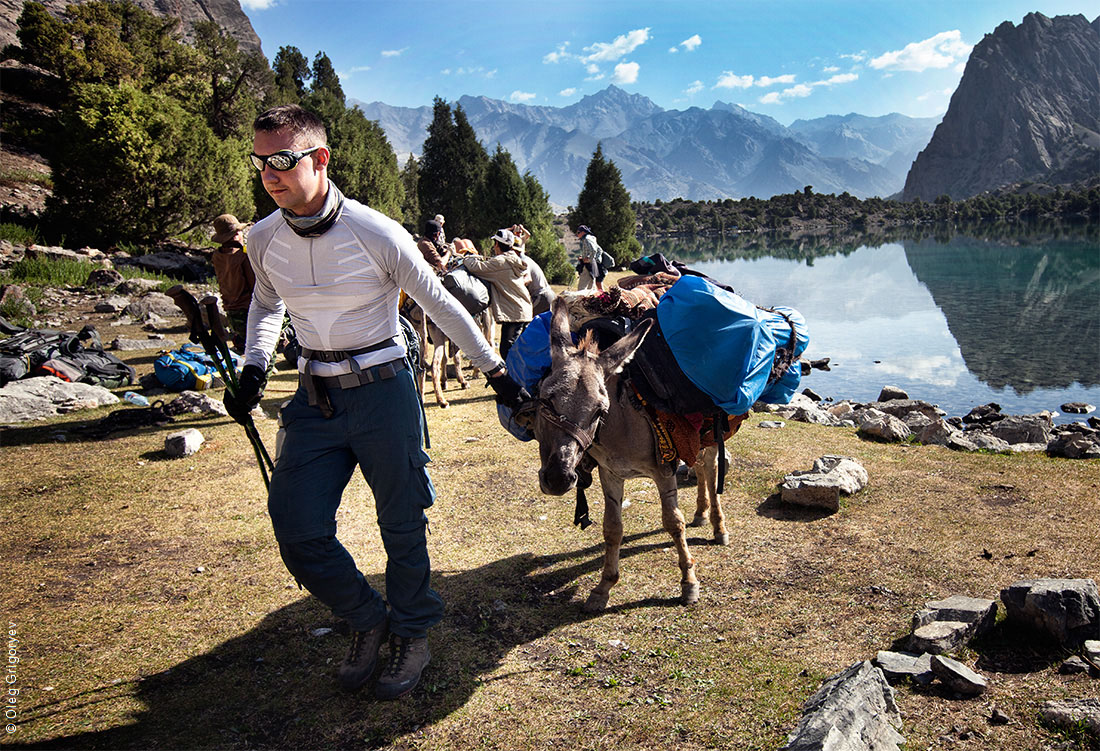 bondarenkonapervuyull