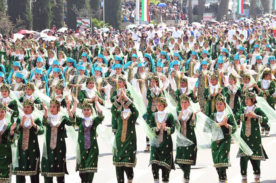 byudzhetnyykrizisnaoblozhku