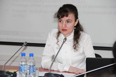 byuroobserasskazaloosvoeyrabotevoblastigendernogoravenstvavtadzhikistane