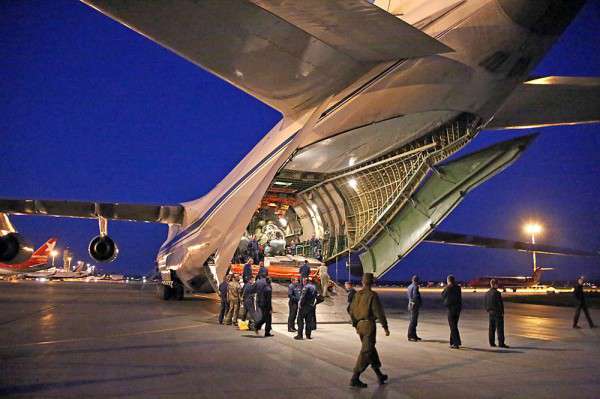 c2rlbgfub3vuyxmucnuvdxbsb2fkcy81lzcvntcwmtqwmzu0njg2mv9vcmlnlmpwzwcx19pzd01mdy5mq