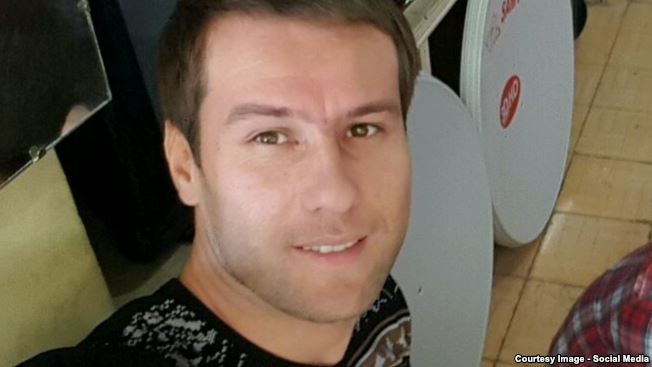 c5153197-e0ee-4963-be3b-88ad4bc7e55dcx14cy43cw86mw1024snr1