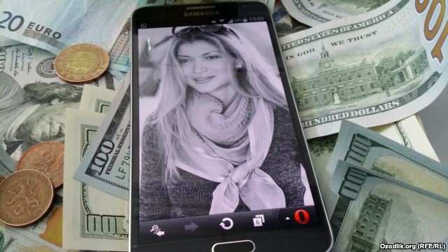 c980566a-5105-4a2d-86c9-a36dee0fdd01w640r1s