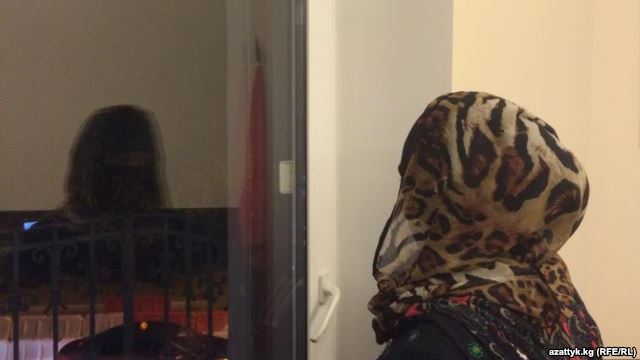 ca6f6a24-13f1-44ff-8c58-6c7ce71088c8w640r1s1