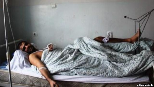 ccd7e3cc-0f2f-4c9d-b57a-6dc0f15308f4w640r1scx9cy25cw87