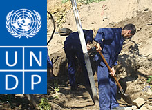 charmgaronobodmeshavad