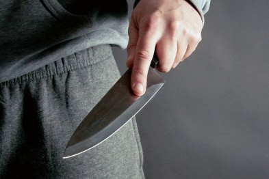 cms-image-000008817145319565126