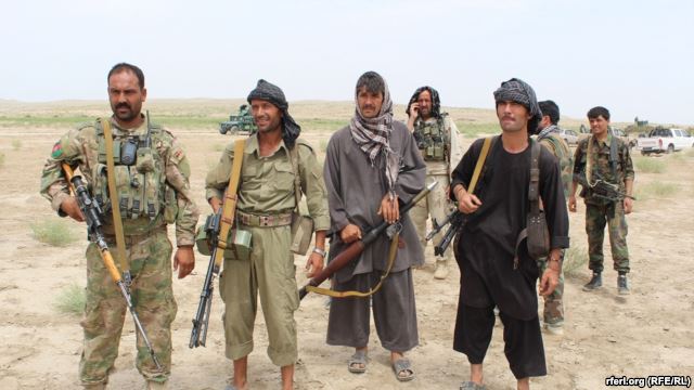 d02e746b-c0a3-4efe-b6f6-09f4975781fdw640r1s