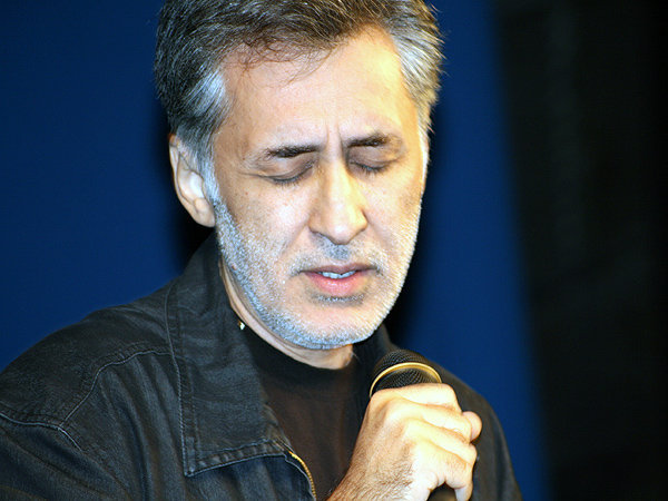 daler-nazarov1586290