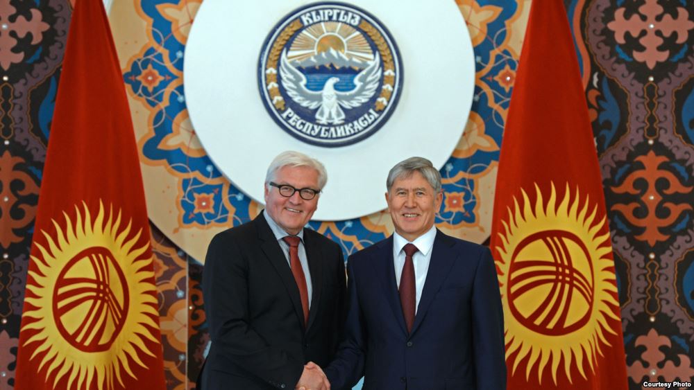 DC71DA18-84AD-42C3-BC67-D631759033C2_w1000_r1_s