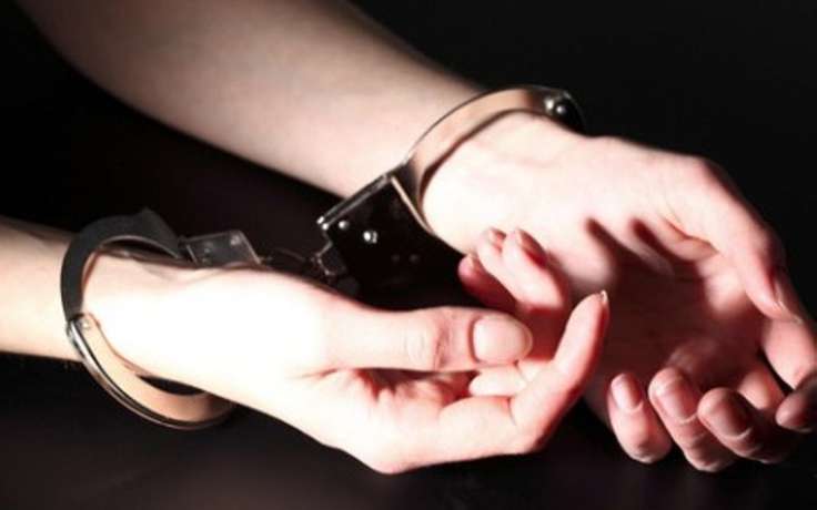 dd86ab95ab234396078101e7f9f9486a