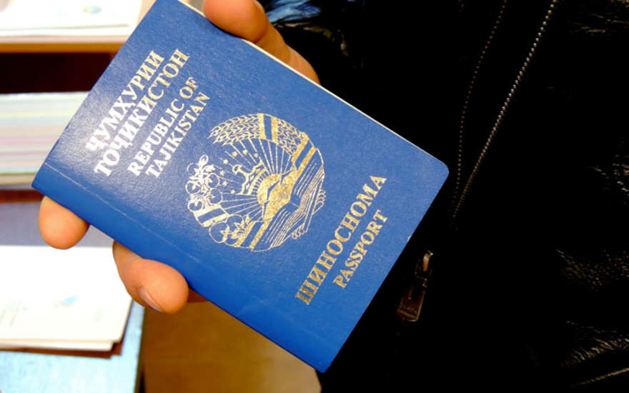 de20035ca9f66095a1839ba36d26e636