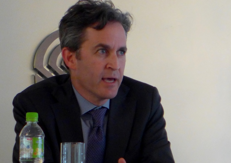 Devid_Kaye_specdokladik_oon_PIVT