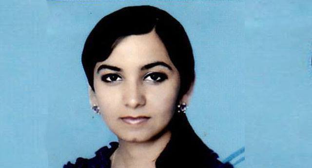 devushka_ne_ariyskoy_vneshnosti