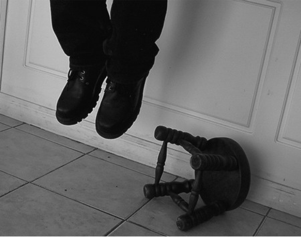 direktoraptekipovesilsya