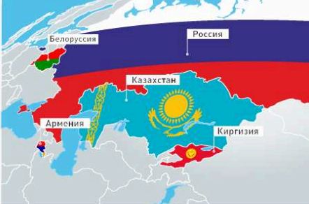 Doklad_politologo_Evrazii