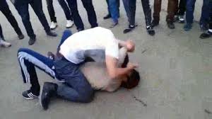 drakitadzhikovskavkazcami