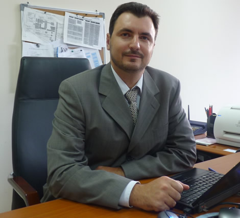 drpavelursuwhorepresentativeheadofwhocountryofficeintajikistan