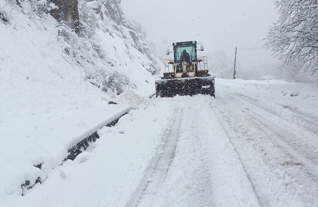 dvizhenietransportapoavtodorogedushanbe-chanakotkrylos
