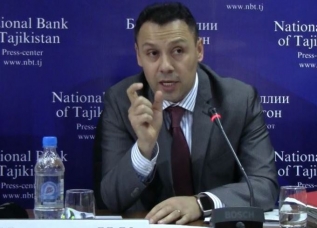 dzhamoliddinnuralievtnyl_0