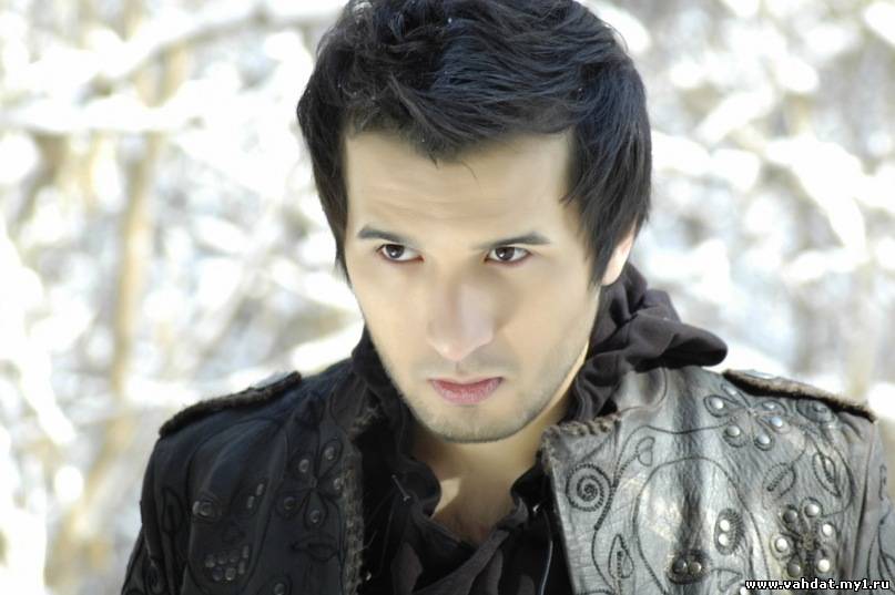 dzhonibekmurodovstalpobeditelemmirovogohit-paradaottadzhikistana