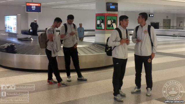 e2135da8-3f74-4386-a825-bb4bd09687faw640r1s