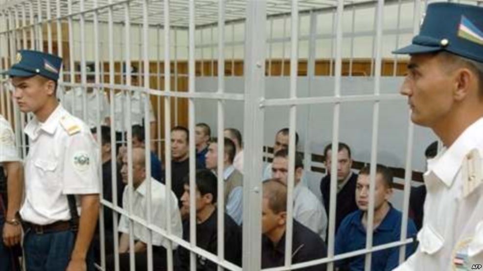 e2b8ed43-934b-45c0-b25b-ab0030c850f6w987r1s