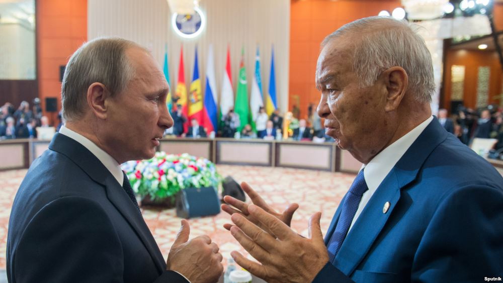 E2DF484D-40A5-48F1-9A0B-11C4BC4DE15A_w1000_r1_s