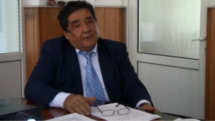 e58f0440-521a-4ed9-90fb-7a3b94285154w308h173