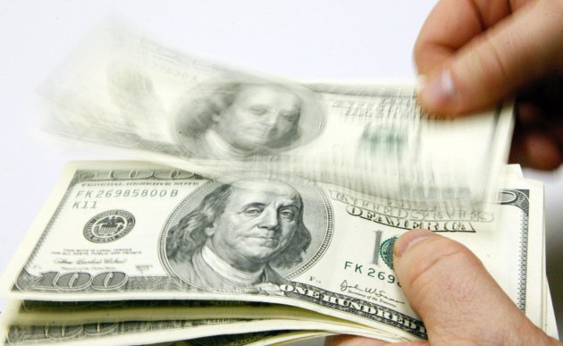 eabriabrdogovorilissovmestnofinansirovatproektyvtadzhikistane_0