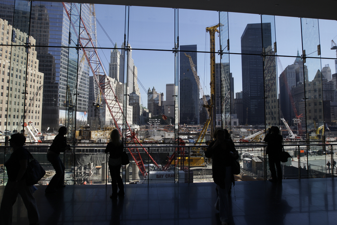 eeb90822bc2870bd88af757cffb1a6c5660x