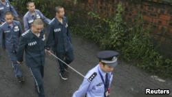 eff1f0b1-9443-4ff6-98c5-e16d085f2f58cx34cy14cw50w250r1sr1