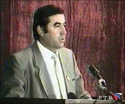 emomalirahmonovna16-ysessiiverhovnogosovetatadzhikistana